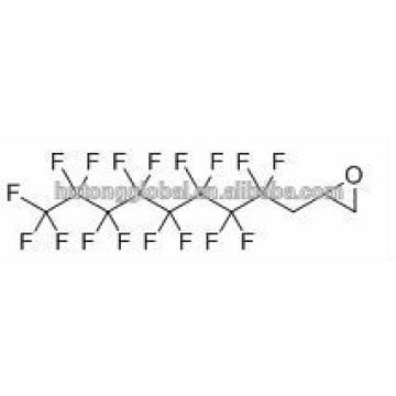 Perfluorooctyl propyl epoxide